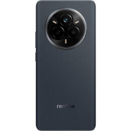 14 Pro 5G 8/256GB Suede Grey REALME