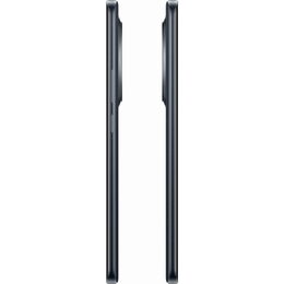 14 Pro 5G 8/256GB Suede Grey REALME