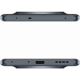 14 Pro 5G 8/256GB Suede Grey REALME