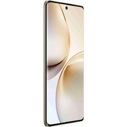 14 Pro 5G 8/256GB Pearl White REALME