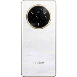 14 Pro 5G 8/256GB Pearl White REALME