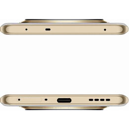 14 Pro 5G 8/256GB Pearl White REALME