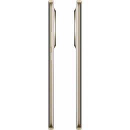 14 Pro 5G 8/256GB Pearl White REALME