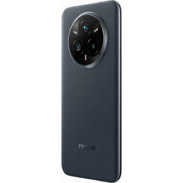 14 Pro+ 5G 12/512GB Suede Grey REALME