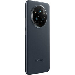 14 Pro+ 5G 12/512GB Suede Grey REALME