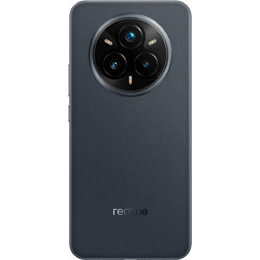 14 Pro+ 5G 12/512GB Suede Grey REALME