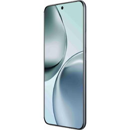 14 Pro+ 5G 12/512GB Suede Grey REALME