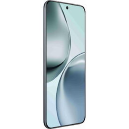 14 Pro+ 5G 12/512GB Suede Grey REALME