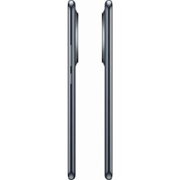 14 Pro+ 5G 12/512GB Suede Grey REALME