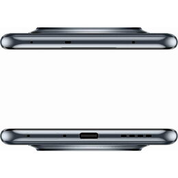 14 Pro+ 5G 12/512GB Suede Grey REALME