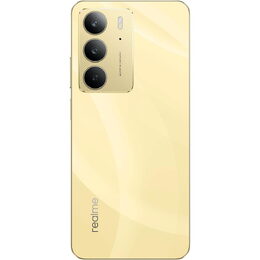14 Pro+ 5G 12/512GB Pearl White REALME