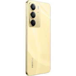 14 Pro+ 5G 12/512GB Pearl White REALME