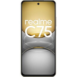 14 Pro+ 5G 12/512GB Pearl White REALME