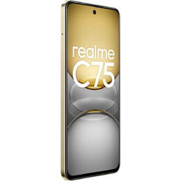 14 Pro+ 5G 12/512GB Pearl White REALME