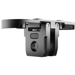Replacement Folding Fingers GOPRO