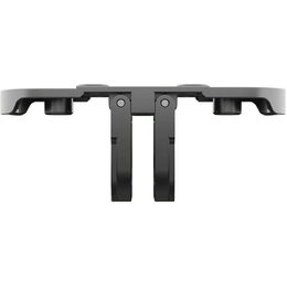 Replacement Folding Fingers GOPRO