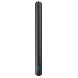 Premium Pole GOPRO