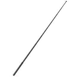 Premium Pole GOPRO