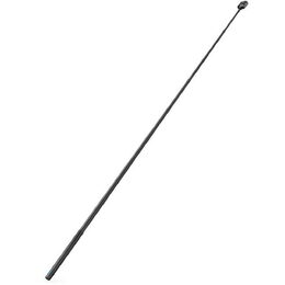 Premium Pole GOPRO
