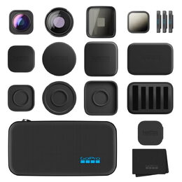 HB-Series Lens Collection GOPRO