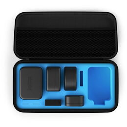HB-Series Lens Collection GOPRO