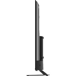 SLE 65US850TCSB UHD SMART TV SENCOR