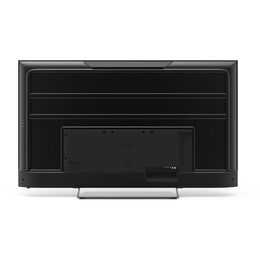 SLE 65US850TCSB UHD SMART TV SENCOR