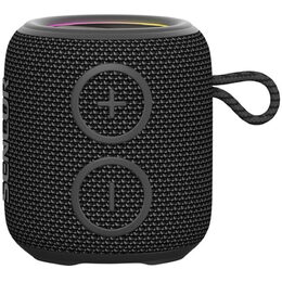 SIRIUS 2 MICRO BLACK SENCOR