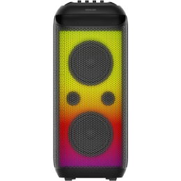 PARTYCON CORE SOUND SYSTEM SENCOR