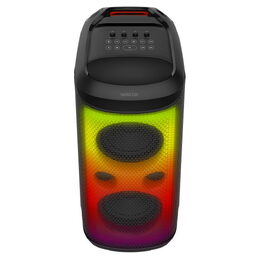 PARTYCON CORE SOUND SYSTEM SENCOR