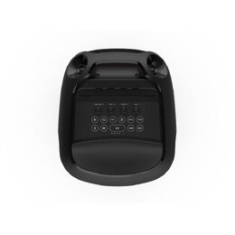 PARTYCON BOOST SOUND SYSTEM SENCOR