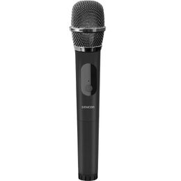 PARTYCON BOOST SOUND SYSTEM SENCOR