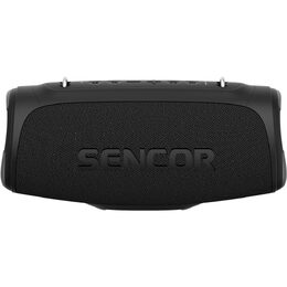RESONEX MIDI BLUETOOTH SPEAKER SENCOR