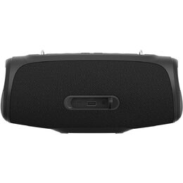 RESONEX MIDI BLUETOOTH SPEAKER SENCOR