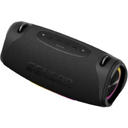 RESONEX MAXI BLUETOOTH SPEAKER SENCOR