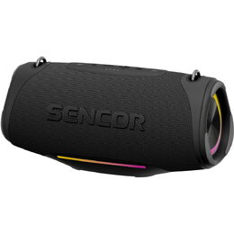 RESONEX MAXI BLUETOOTH SPEAKER SENCOR