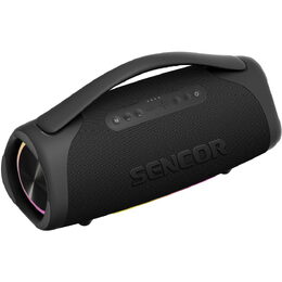 RESONEX MEGA BLUETOOTH SPEAKER SENCOR