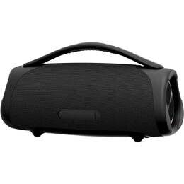 RESONEX MEGA BLUETOOTH SPEAKER SENCOR