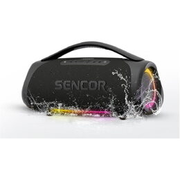 RESONEX MEGA BLUETOOTH SPEAKER SENCOR