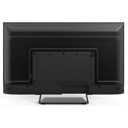 SLE 43Q870TCSB Q-SERIES TV SENCOR