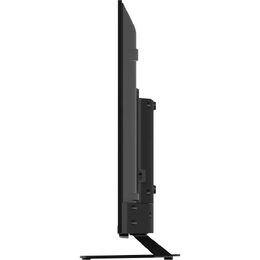 SLE 43Q870TCSB Q-SERIES TV SENCOR