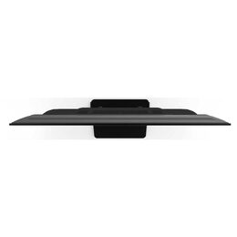 SLE 43Q870TCSB Q-SERIES TV SENCOR