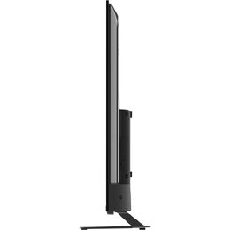 SLE 50Q870TCSB Q-SERIES TV SENCOR