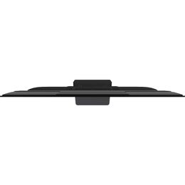 SLE 50Q870TCSB Q-SERIES TV SENCOR