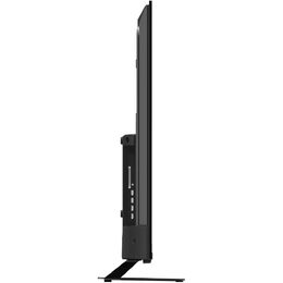 SLE 55Q870TCSB Q-SERIES TV SENCOR