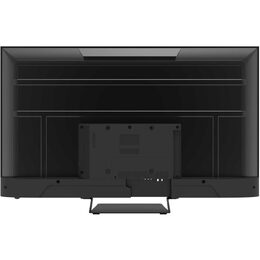 SLE 55Q870TCSB Q-SERIES TV SENCOR