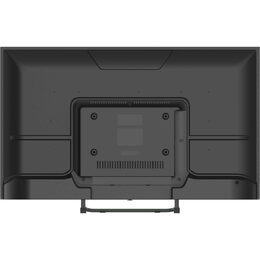 SLE 32S840TCSB SMART TV SENCOR