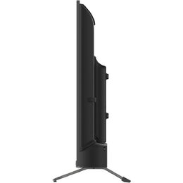 SLE 32S840TCSB SMART TV SENCOR