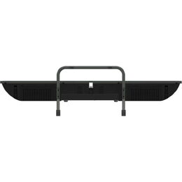 SLE 32S840TCSB SMART TV SENCOR