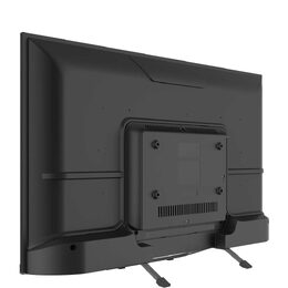 SLE 32S840TCSB SMART TV SENCOR